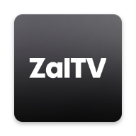 ZalTV下载-ZalTV中文版v1.2.3 去广告版