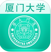 爱厦大苹果版-爱厦大iPhone手机版(暂未上线)v2.0 官网ios版