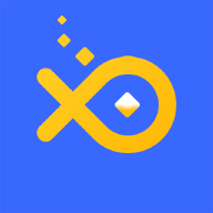 叮咚白条app v1.0.4 官方版