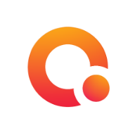 圈子店铺app v2.2 最新版