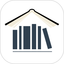 晒书房电脑版 v3.17.5 官方pc版 晒书房电脑版 v3.17.5 官方pc版