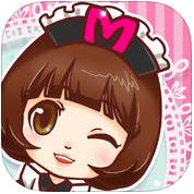 表情MM电脑版 v1.1.2 官方pc版 