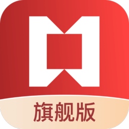 九方智投电脑版下载-九方智投旗舰版pc版下载v3.8.0 官方版