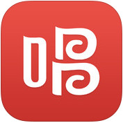 唱吧直播间电脑版下载-唱吧直播间电脑版(网页版)下载v7.0.1 官方pc版