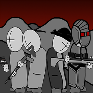 疯狂防御 v2.0.2 安卓版