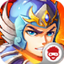 少年水浒传手游 v1.1.0 安卓版 少年水浒传手游 v1.1.0 安卓版