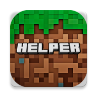 我的世界终极插件大师(Master for Minecraft) v1.7.5 安卓手机版