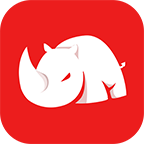 犀牛游戏软件下载 v1.0.2.8 安卓版