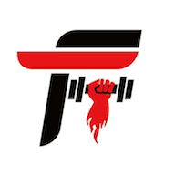 FITTING GYM软件下载-FITTING GYMv2.2.6 最新版