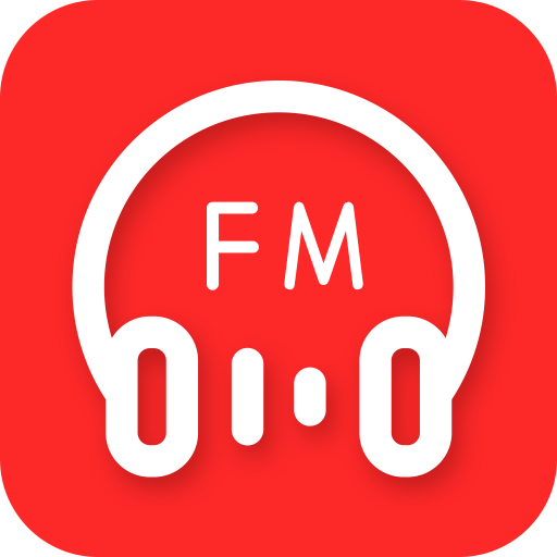 FM调频收音机 v1.0.2 官方版