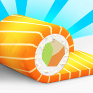 放置寿司工厂手游下载-放置寿司工厂(Idle Sushi Factory)v1.0.0 安卓版