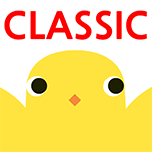 养一只坤坤(Can Your Pet) v1.0.12 安卓版 养一只坤坤(Can Your Pet) v1.0.12 安卓版