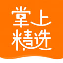掌上精选app下载-掌上精选appv1.6 安卓版