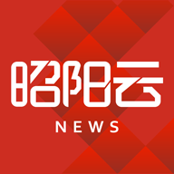 昭阳云下载安卓版-昭阳云appv1.02 最新版