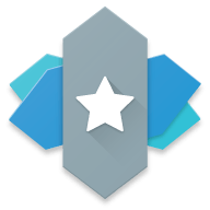 TeslaUnread插件汉化版下载-TeslaUnread最新版v5.1.2 免费版