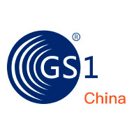 中国编码app v2.3.5 最新版