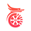 光彩出行app下载-光彩出行v3.3.0 安卓版