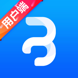 人人巴士安卓版下载-人人巴士appv4.4.40 最新版