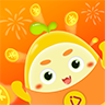 攒豆豆极速版app v1.0.4 安卓版 攒豆豆极速版app v1.0.4 安卓版