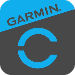 Garmin Connect Mobile iphone版(佳明手环) v4.73 苹果手机版 Garmin Connect Mobile iphone版(佳明手环) v4.73 苹果手机版