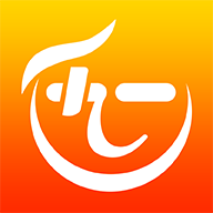 九亿app v1.5.7 安卓版