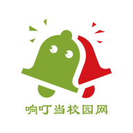 响叮当校园电商平台app下载-响叮当校园电商平台v1.25 安卓版