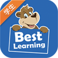 贝乐云学生端电脑版下载-贝乐云学生客户端下载v3.4.0 官方pc版