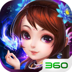 梦幻少侠qq微信版下载-梦幻少侠腾讯版v0.19.0320.24786 安卓版