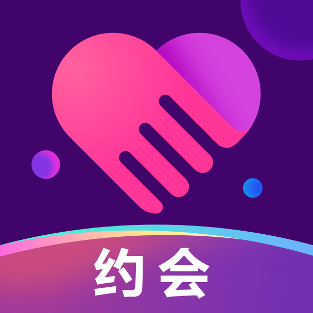 来牵手APP下载-来牵手v1.2.5 安卓版