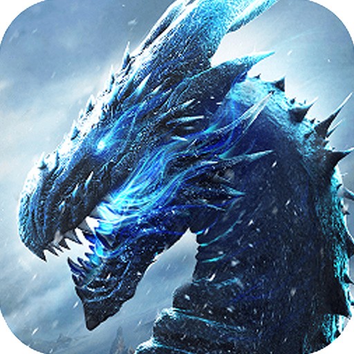 王者召唤果盘版 v9.1.1 安卓版 王者召唤果盘版 v9.1.1 安卓版