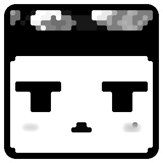 MC命令app v2206.beta60 最新版