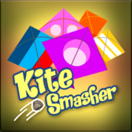 Kite Smasher下载apk安装包-Kite Smasher游戏v1.8 安卓版
