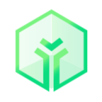 AR绿洲行动app下载-AR.绿洲行动v0.0.9 安卓版