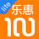 乐惠100 v2.0.0 安卓版