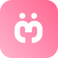 依嘉情感咨询软件 v1.1.9 安卓版