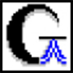 gaussian09w(量子化学软件) v0.1 电脑版 