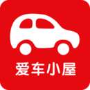 爱车小屋车主端 v1.7.4.1 手机版