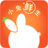 小兔鲜生app下载-小兔鲜生v1.0 安卓版