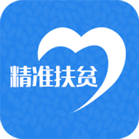 河南扶贫官方下载-河南扶贫appv1.6.0 最新版