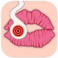 itSmoke软件 v1.0 最新版 itSmoke软件 v1.0 最新版