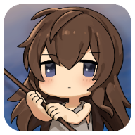 漂流少女最高版本下载-漂流少女无敌版v1.366 安卓版