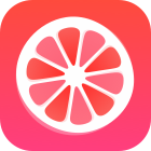 柚子转赚钱平台下载-柚子转appv1.0.0 官方版