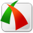 faststone screen capture v9.0 中文最新版 