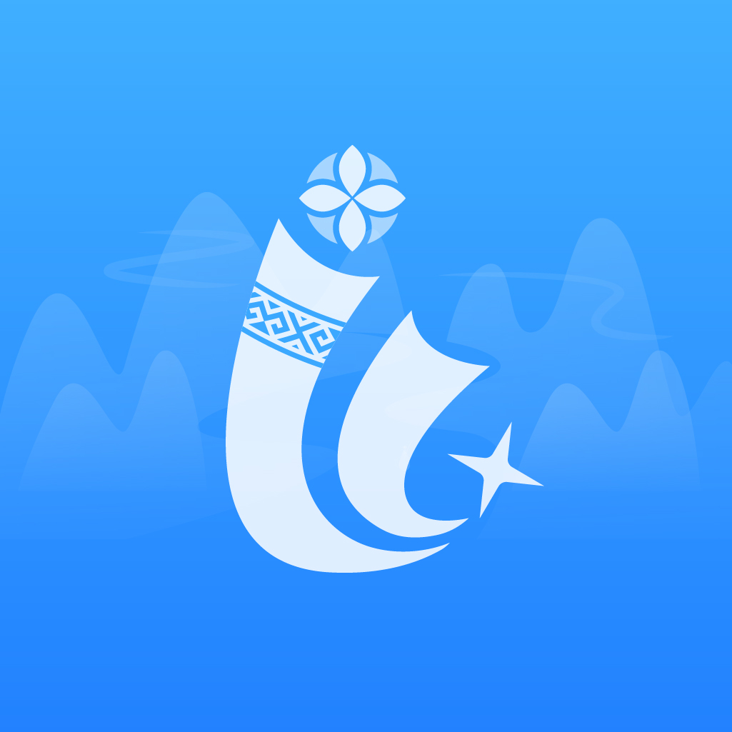 爱北海客户端下载-爱北海appv1.0 官方版