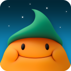 豌豆小子手游下载-Bean Boy(豌豆小子游戏)v1.020 安卓版