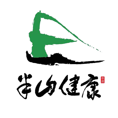 半山智慧健康安卓版下载-半山智慧健康appv1.0.0 最新版