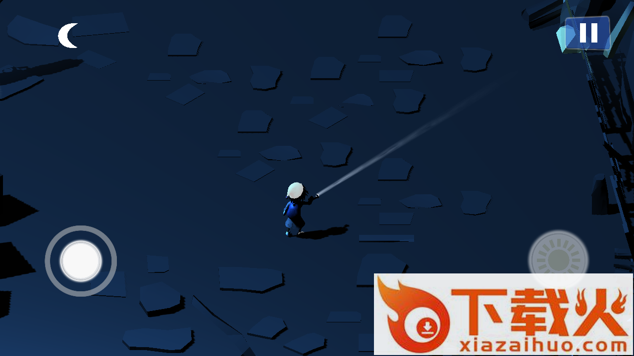 Little Lights手游截图1