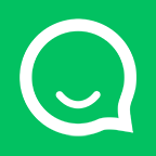 好好聊app v1.0.0 最新版 好好聊app v1.0.0 最新版