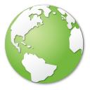 世界地图中文版下载-世界地图全图高清版下载jpg格式共28m