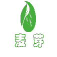 麦芽Mall软件下载-麦芽Mallv3.1 安卓版
